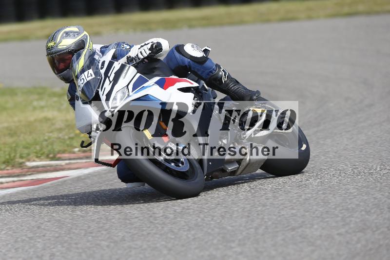 /20 27.05.2025 FREERIDE Training ADR/Gruppe A/554